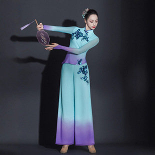 �������ݳ���Ů2025�¿�ŵ��赸���b�h��������������V�������b