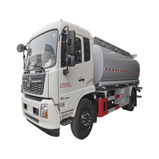 16����؛�۹�܇ �|�L���\��Һ܇ ϴ��Һ���P�Һ��܇����ˮ�Uˮ܇