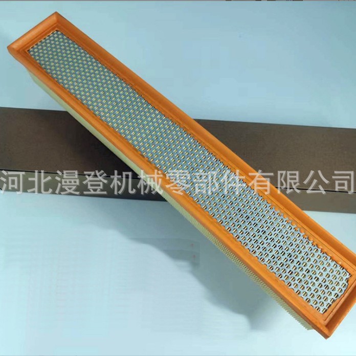RE284091 AF55740 PA5696耕机拖拉机空调滤芯 空气滤清器