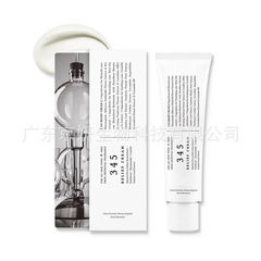 人気の越境商品345フェイスクリーム「RELIEF CREAM」保湿・鎮静・弾力・美白クリーム