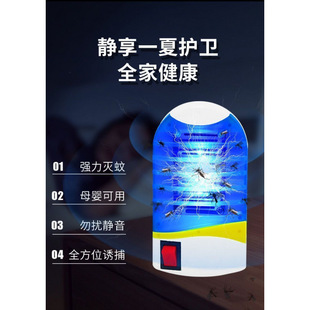 �������ß�2025�¿������������ȫ�ԄӲ���{���T�������R�d