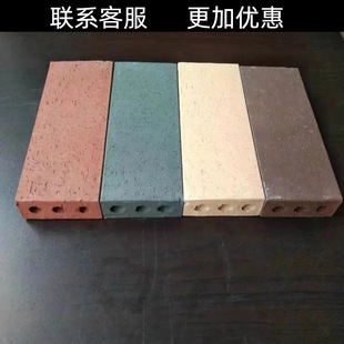 ��՟��Y�u���B���ز�������aƷ�|���߸��ܶ��m�÷����V���ذl؛