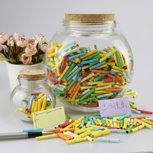 ���l���l���\ƿС���l��̖ľ���������S�ƿ����ƿ������Ư��ƿ