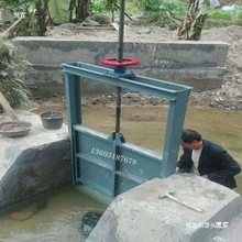 ݗUʽ]CTFlT늃քһwˮlTC]u