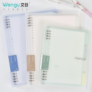 �Ĺ�a5/b5�����ֻ�퓱��w�мӺ�Pӛ�����Ӻ��s�W����ӛ�±����l
