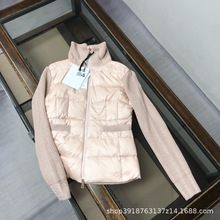 1:125��90�q�ﶬ��q���¿�Ůʿ�L����q��ƴᘿ����I��q����NFC