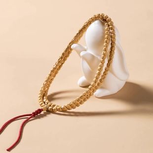 ɏ�����������108�w�����в���혼y��Ę�����Ͱ����ѷ���С����