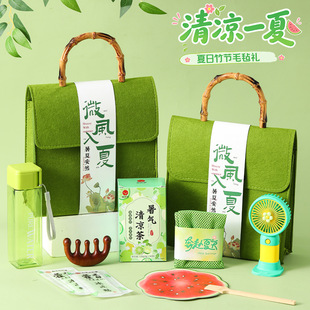 ��˾����c���ֶY�ļ�����Ժ�B���YƷ���b������ٌ��ÆT���S�ֶY