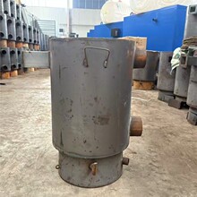 �����Bֳ�����Ԅӿ؜�ů�L�C�����Ӝ��O��2025�¿���L�t���ܼӺ�