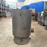 家禽养殖专用自动控温暖风机冬季加温设备2025新款热风炉节能加厚