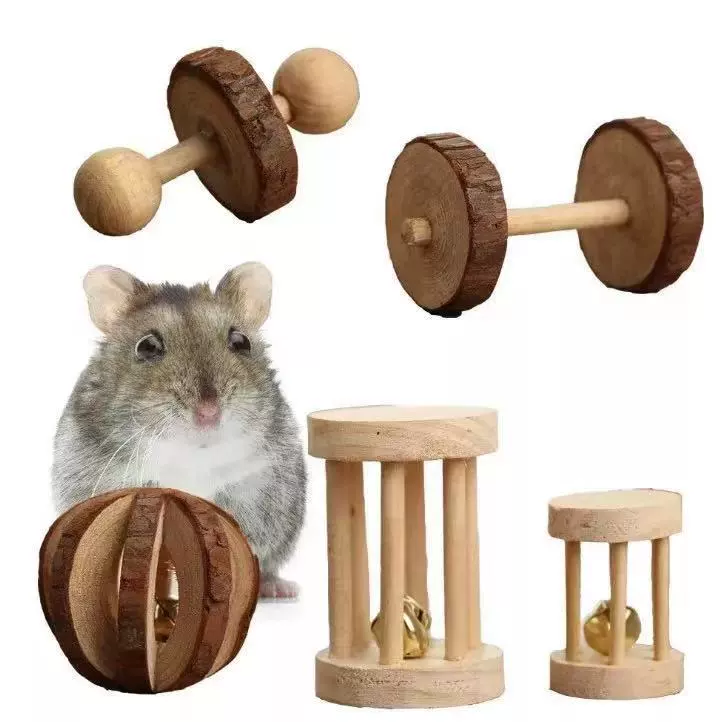 Wooden toy, ebay, Amazon