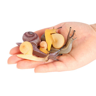 �羳����ܛ�wҰ������΁ţģ���辰�����b[����ͯ�ƽ̆������