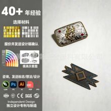 ������Ʒ��LOGOп�Ͻ𲻹���ͼ��Ƥ���ۿۻ���������Ƥ���������