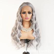 �W���ٰl ���R�d ���Q�ٰl��ɫ������֜ϱ�����Ȼ�l�H��һ�����l