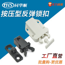 ����ך��x���������T�۷������TͰ�w���i��һ�� �_�����i�����