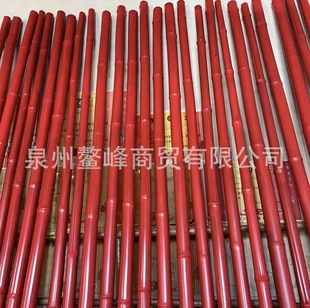 �tɫ��Ͳ�ɫ��;Gɫ���ӻ�c��ɫ�������������̨�bt���