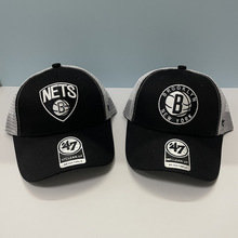 �羳���Q�F؛���l�ɶ�logo��Ů��47�@��nba����ñ�@�W����ñ�Wñ
