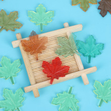 �S�չ��ж����b����ρ�����������~��ͩ�~DIY�ֹ��������յ���