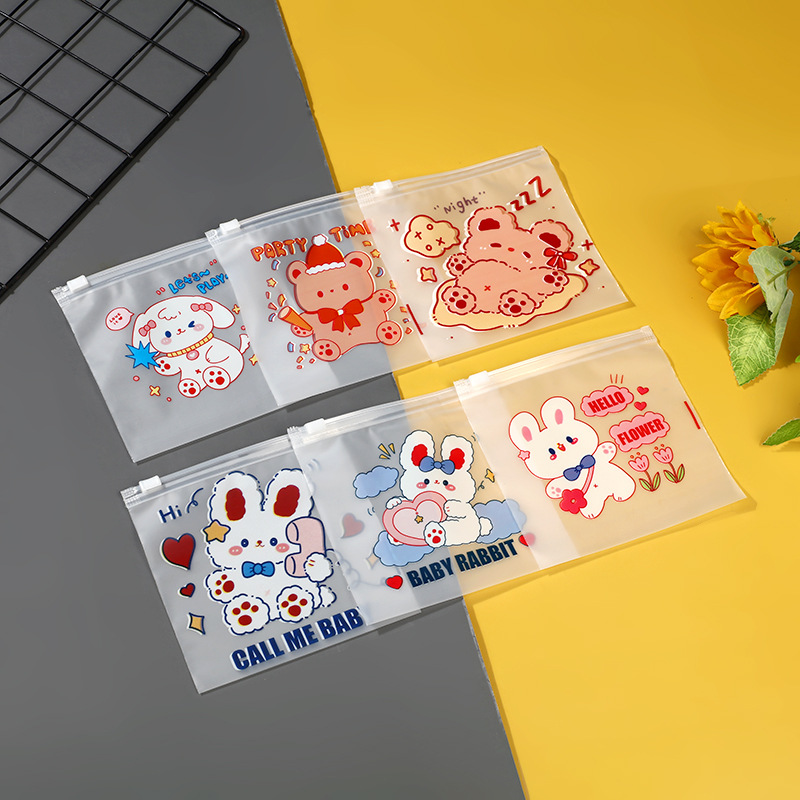 60 lotes mixtos (60 disparos/10 cada uno); 13,5*13,5