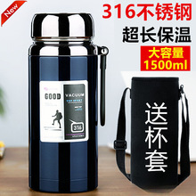 ���������P䓱��ر�܇�d��y�W������ˮ�����ݲ豭