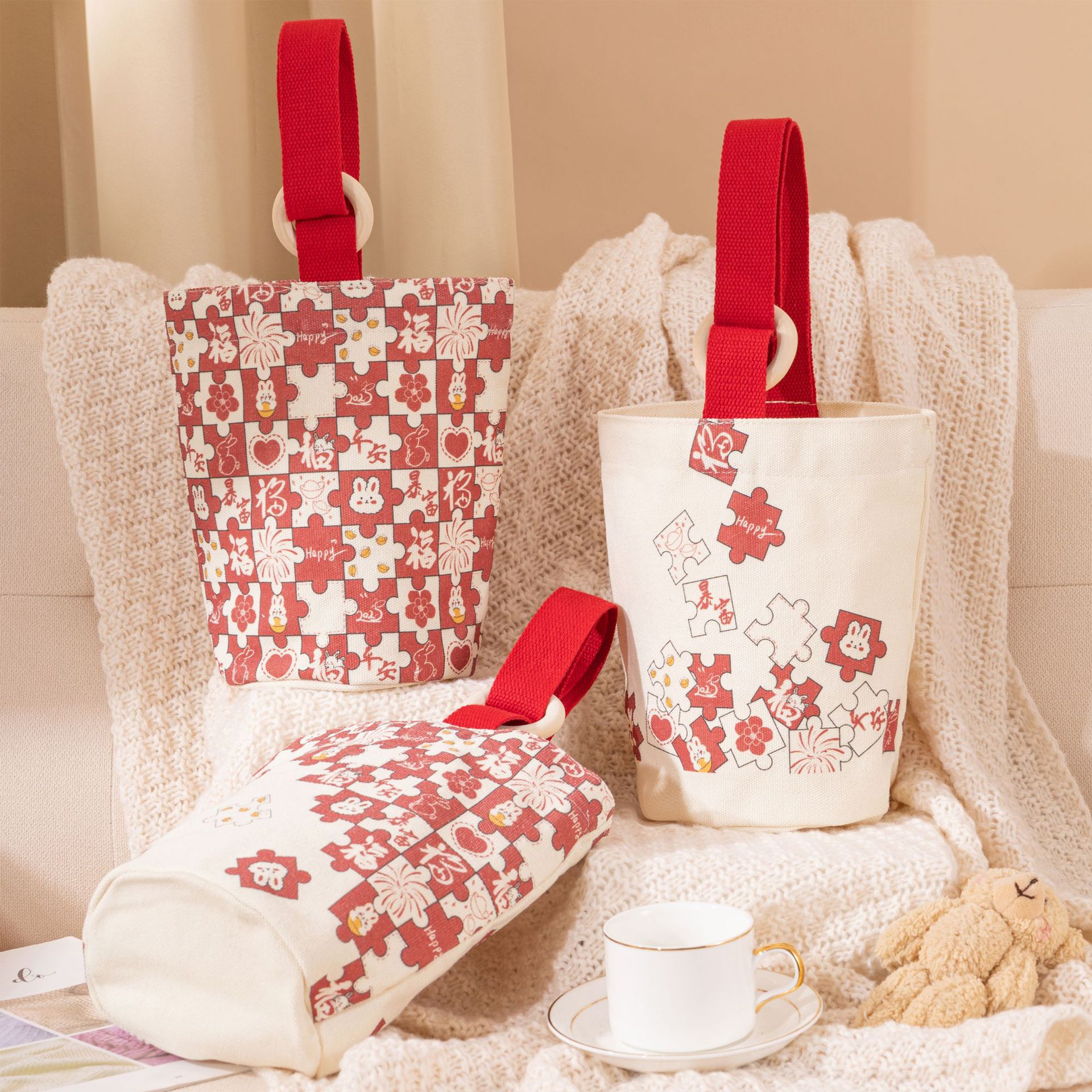 0423 林华达包包03556