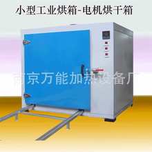 С͹IS늙CɌҹL늟tƷ|O