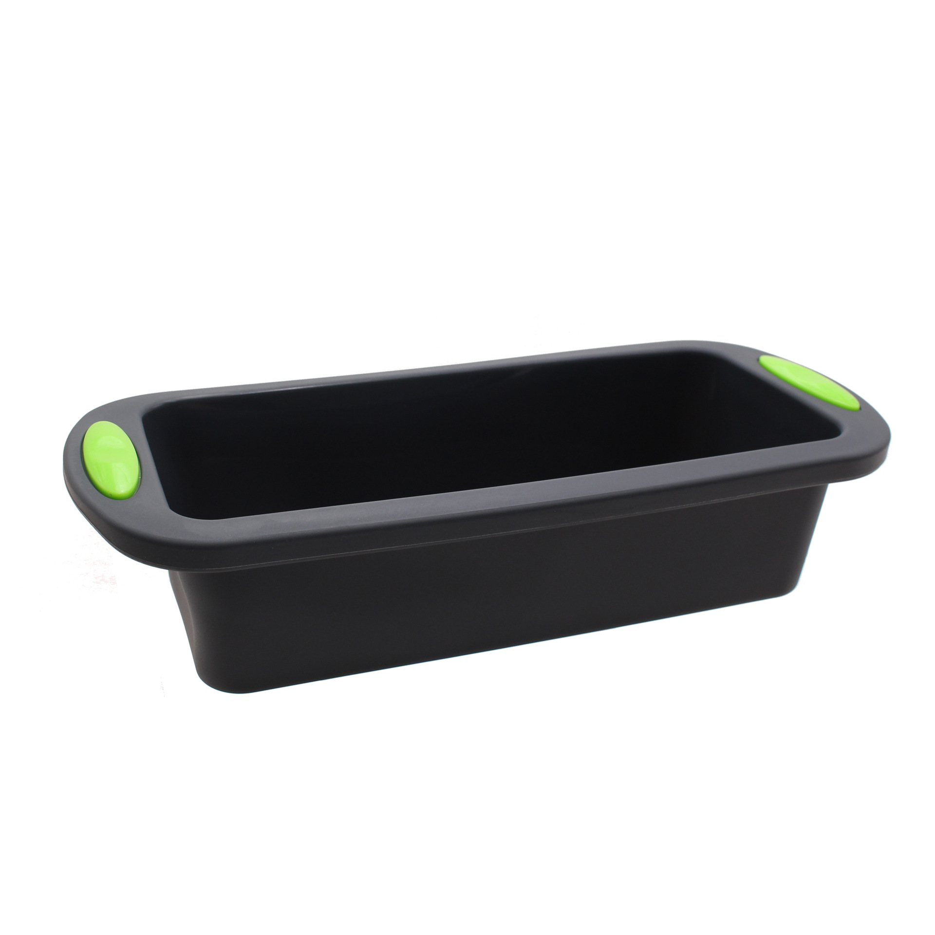 未标题-15 吐司盘