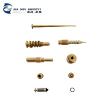 ���lĦ��܇������������11�����m���Honda CG Titan 150(04-09)
