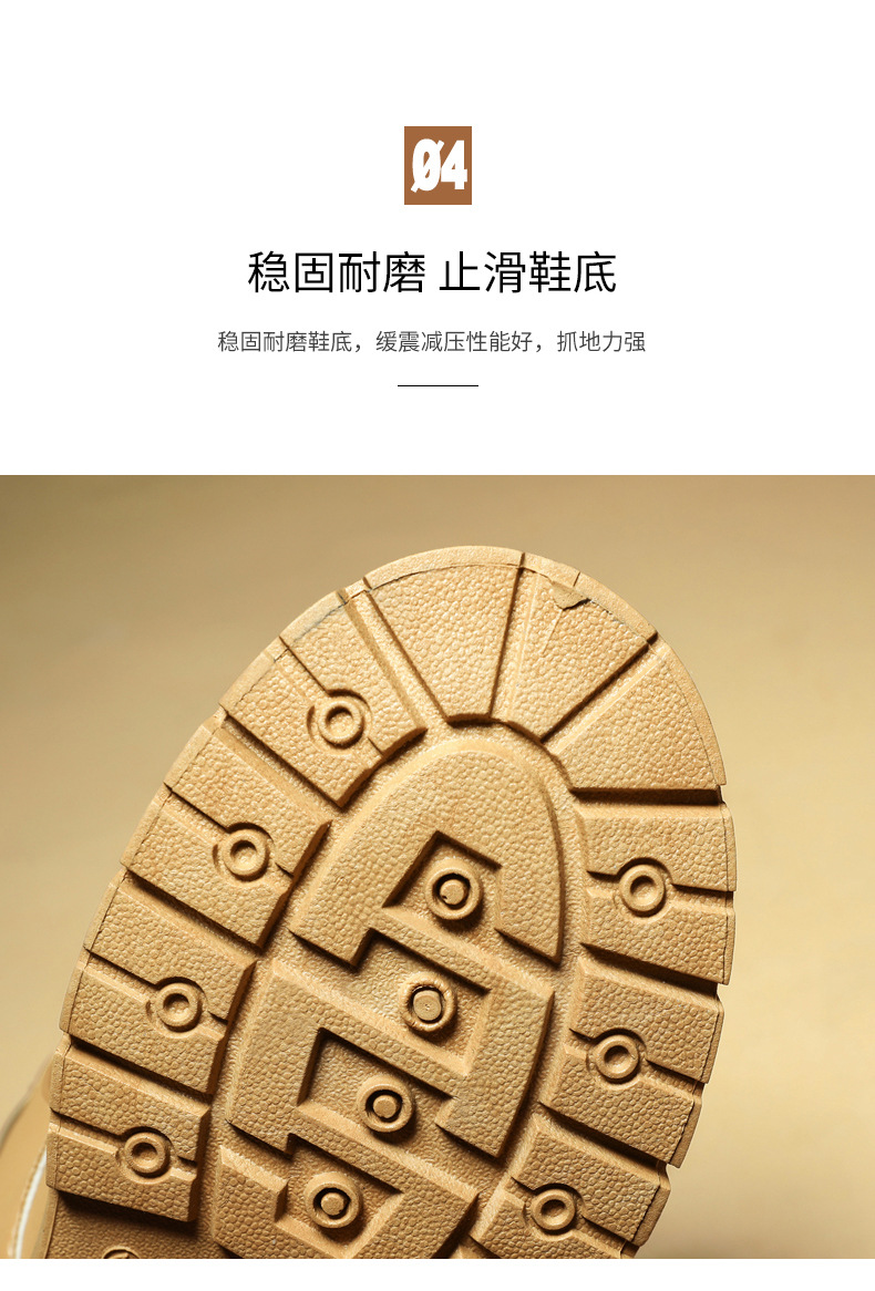 O1CN01AP0b3O22hD8rSLWKg_!!1872887151-0-cib.jpg?__r__=1694224030517