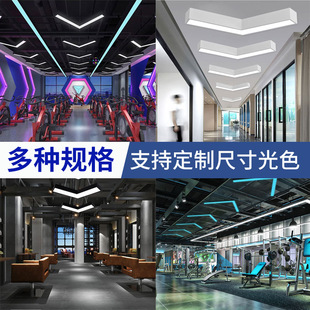 v�μ��^�����k�����⮐�Ο�LED�����������k���ҵ�����õ���