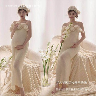 Ӱ�Ǹ��ЋD��Ĩ���B��ȹ�zӰ���b�߼��¿��ǾӼ�Ψ���Ћ�������