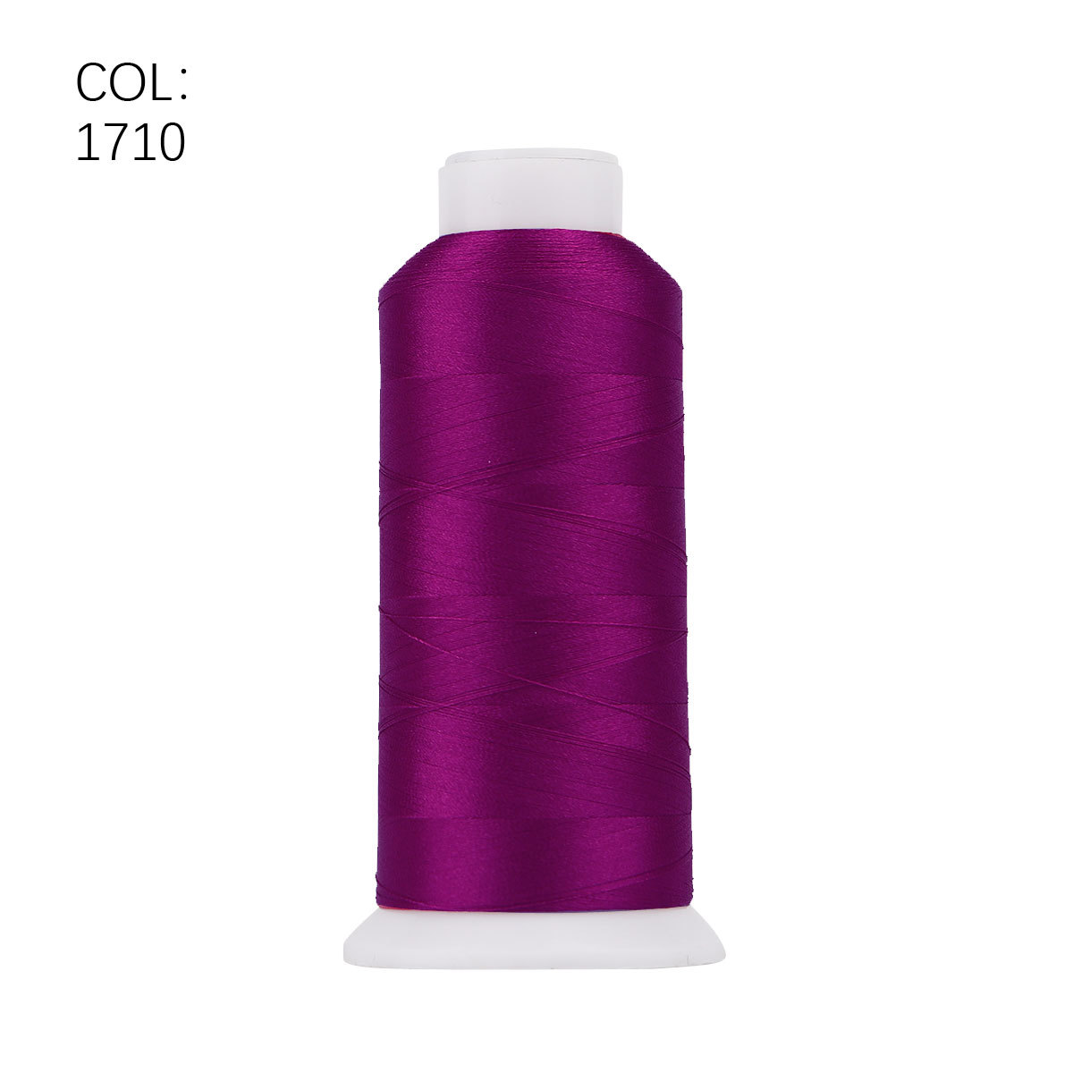 1710 # * 4000 m * 마젠타