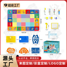 �羳����ˮ����ħ��ˮ���|��ͯ��������̖��ˮ���͉T�fˮ��̺���