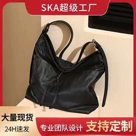 女士单肩包;女士手提包;女士斜挎包