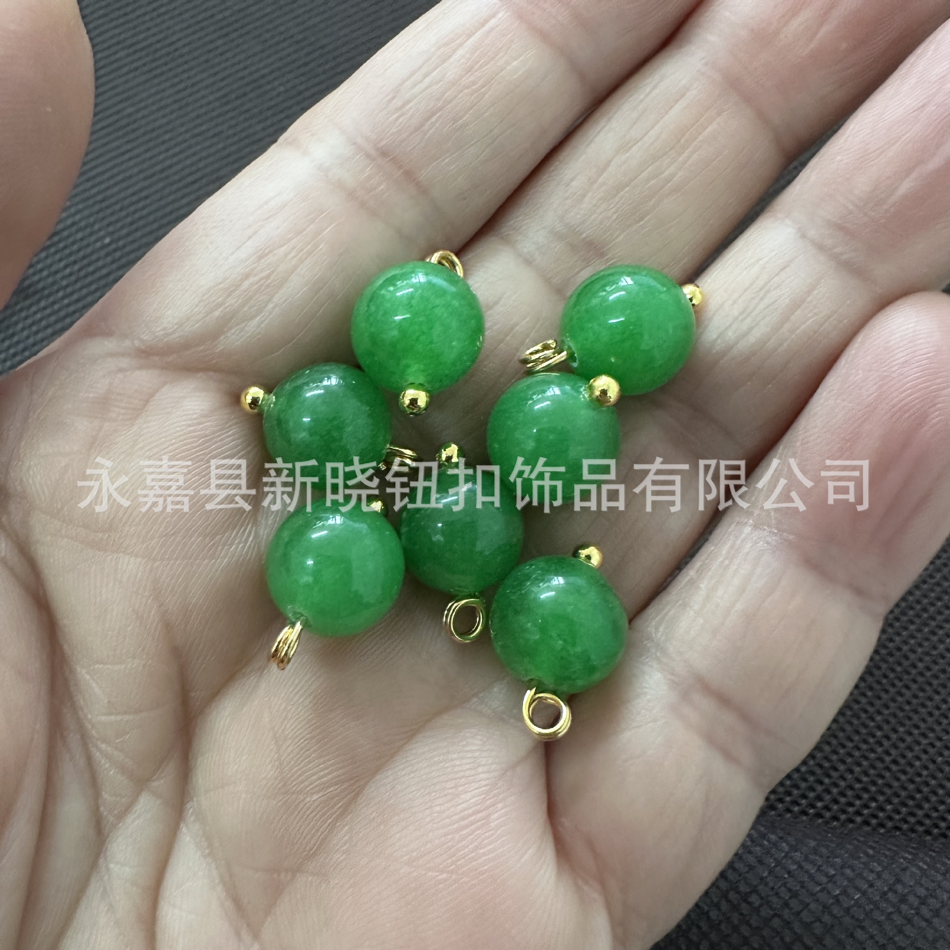 838BB11C99D2928F172E9C366874A1