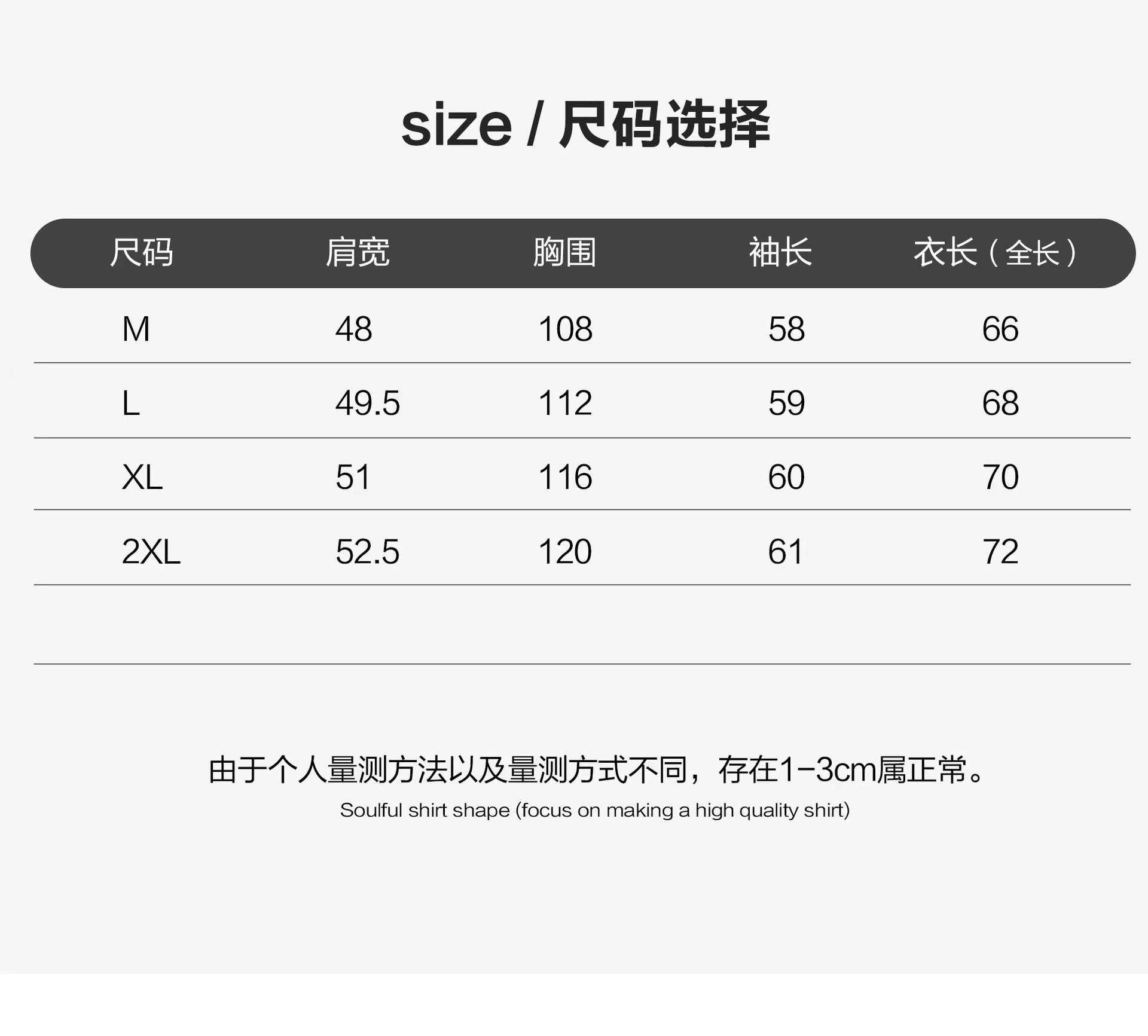 i2uUjf6mxdTrdS48SAR3xF5R/y7ROsHOksku