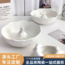 ����ins���O���մ����w����Ʒ��ѩ������Ü�����W�tˮ��ɳ����