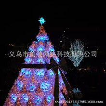 ���͑���l���}�Q���̈��Ƶ�����b��������Ո���������ꐔ[��