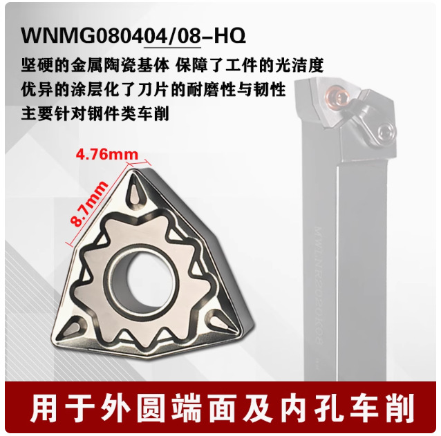 7857b44e-2daf-48fe-969b-8ac1dc