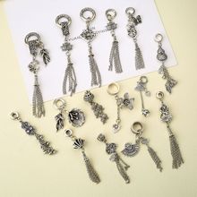 ���y�͹ź��J�������K���� ������������ֹ�diyˮ���������Ʒ