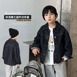 童裤;童T恤;童卫衣