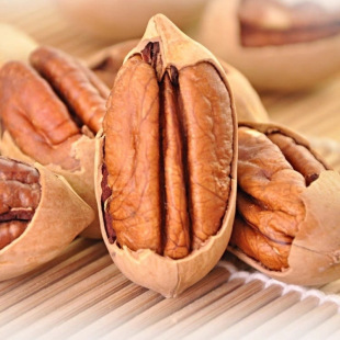 �̸�������ζ����500g���b�̓r�L�۹�ɢ�b�]�и����Ƥ�Թ����l