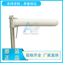 2.4GHz ��ľ�쾀 WIFI�����Ԫ�쾀 ����������쾀