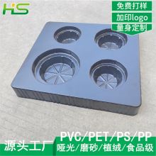 �S��ֱ��؛܇������������бP �x��Ƭ�X݆���ܰ��b