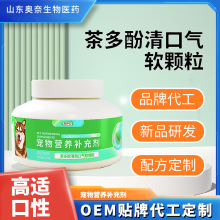 ��������֬؈�乷���������¿ښ�ܛ�׽�Ȯ؈�ò�����ښ�ܛ�w��