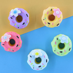 ʳ�����diy�Ʒ�����z��֬����Ʒ�ֹ��l�A�֙C��ˮ���N�^�