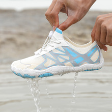 羳¿ˮЬļɳmܛЬŮƯӾЬٸˮϪЬ