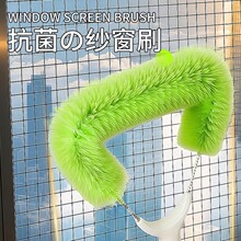 ����ˢ��ϴ�������ϴ�����W����ˢ�����ߌ��坍���ߴ�߳��f��ˢ