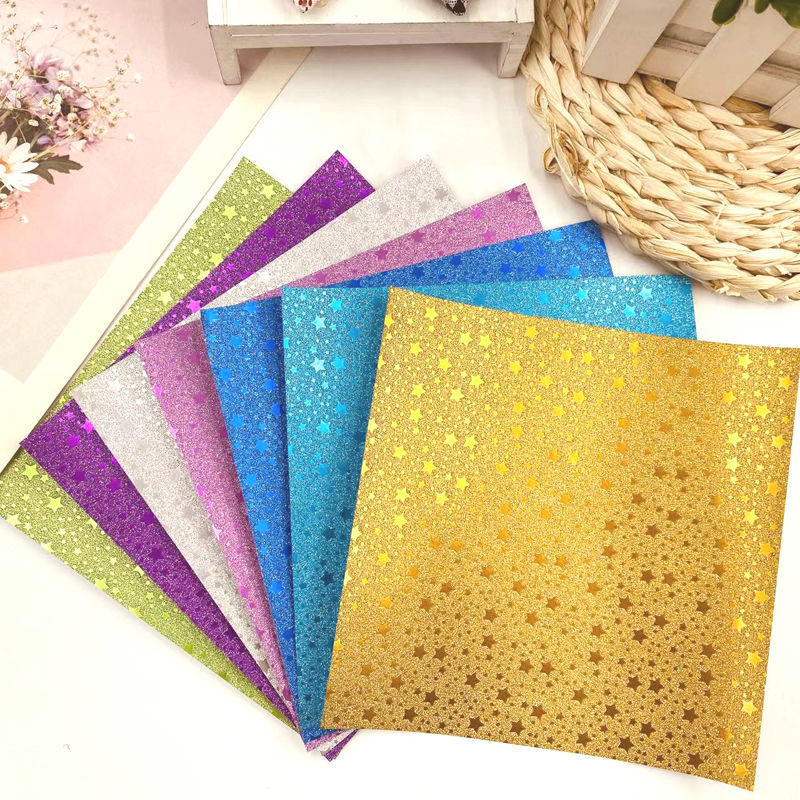 21d9be6ac62d4fccf922007438ac66