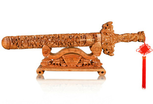 �ʳ���ľ �Mʽ������ľ����������ͬ�W�}�Q��